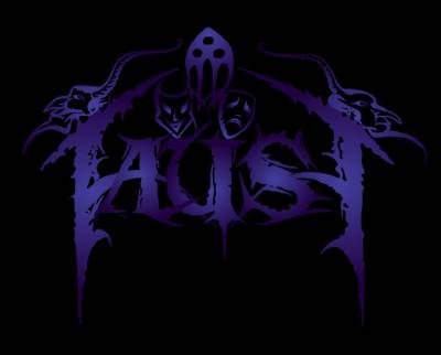 logo Faust (ITA)